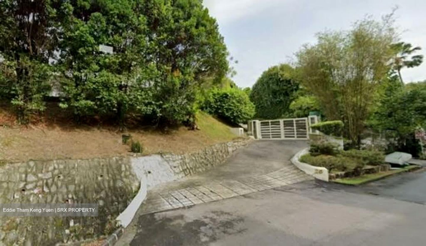 Stevens Road (D10), Detached #559023321